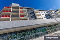 Property photo of 107/241 Flemington Road Franklin ACT 2913