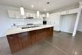 Property photo of 62 Dalmeny Drive Macquarie Hills NSW 2285
