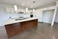 Property photo of 62 Dalmeny Drive Macquarie Hills NSW 2285