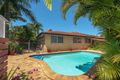 Property photo of 2/17 Royal Palm Court Southport QLD 4215
