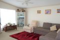 Property photo of 8TH/120 Osborne Parade Warilla NSW 2528