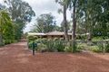 Property photo of 5 Bardoc Way Greenfields WA 6210