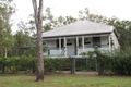 Property photo of 20 Laurel Street Esk QLD 4312