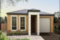 Property photo of 4 Arnold Street Mannum SA 5238