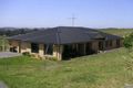 Property photo of 25 The Grange Picton NSW 2571