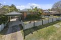Property photo of 79 Aspinall Street Leichhardt QLD 4305