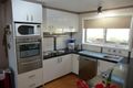 Property photo of 45 Westbury Place Deloraine TAS 7304
