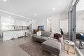Property photo of 39/52 Latham Street Chermside QLD 4032