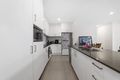 Property photo of 39/52 Latham Street Chermside QLD 4032