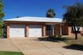 Property photo of 23 Overdale Drive Bourkelands NSW 2650
