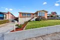 Property photo of 2 Warruga Place Devonport TAS 7310