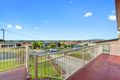 Property photo of 2 Warruga Place Devonport TAS 7310