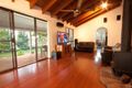 Property photo of 2 Sister Luke Place Singleton Heights NSW 2330