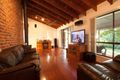 Property photo of 2 Sister Luke Place Singleton Heights NSW 2330
