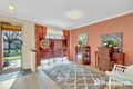 Property photo of 16 Tuart Court Thornlie WA 6108