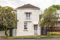 Property photo of 29 Curtis Road Balmain NSW 2041