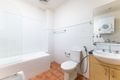 Property photo of 53/230 Elizabeth Street Surry Hills NSW 2010