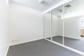 Property photo of 53/230 Elizabeth Street Surry Hills NSW 2010