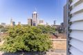 Property photo of 53/230 Elizabeth Street Surry Hills NSW 2010