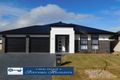 Property photo of 18 Thornbill Crescent Braemar NSW 2575