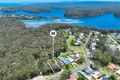 Property photo of 104 Kings Point Drive Kings Point NSW 2539