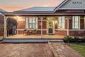 Property photo of 86 Nicholson Road Subiaco WA 6008