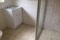 Property photo of 1/85 Jubilee Highway East Mount Gambier SA 5290