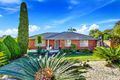 Property photo of 7 Regatta Crescent Port Macquarie NSW 2444
