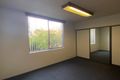 Property photo of 7/38-40 Smith Street Charlestown NSW 2290