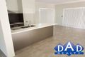 Property photo of 7 Quartz Drive Australind WA 6233