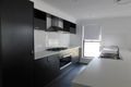 Property photo of 18 Thornbill Crescent Braemar NSW 2575