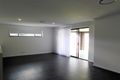 Property photo of 18 Thornbill Crescent Braemar NSW 2575
