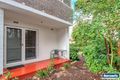 Property photo of 4/15 Mary Street Highgate WA 6003