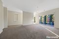 Property photo of 5 Tulip Court Warragul VIC 3820
