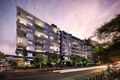 Property photo of 308/8 Donkin Street West End QLD 4101