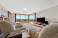 Property photo of 2 Warruga Place Devonport TAS 7310