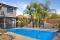 Property photo of 121 Moorefields Road Roselands NSW 2196