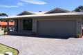 Property photo of 24 Beach View Court Tura Beach NSW 2548