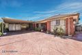 Property photo of 7 Shearer Place Roxburgh Park VIC 3064