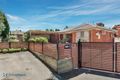 Property photo of 7 Shearer Place Roxburgh Park VIC 3064