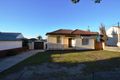 Property photo of 18 Tobruk Crescent Shortland NSW 2307