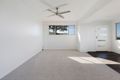 Property photo of 6 Blue Haze Crescent Banora Point NSW 2486