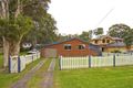 Property photo of 8 Marlborough Place Berkeley Vale NSW 2261