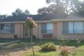 Property photo of 3 Cranly Close Valley View SA 5093