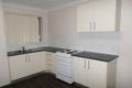 Property photo of 8 Priddle Street Westmead NSW 2145