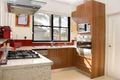 Property photo of 121 Moorefields Road Roselands NSW 2196