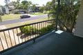 Property photo of 9 Brock Crescent Dysart QLD 4745