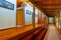 Property photo of 9 Lower Albert Street Goodna QLD 4300