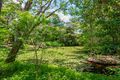 Property photo of 9 Lower Albert Street Goodna QLD 4300