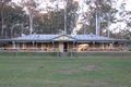 Property photo of 6-22 Edelsten Road Jimboomba QLD 4280